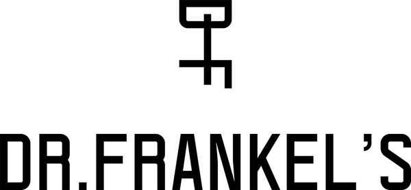 Dr. Frankel's