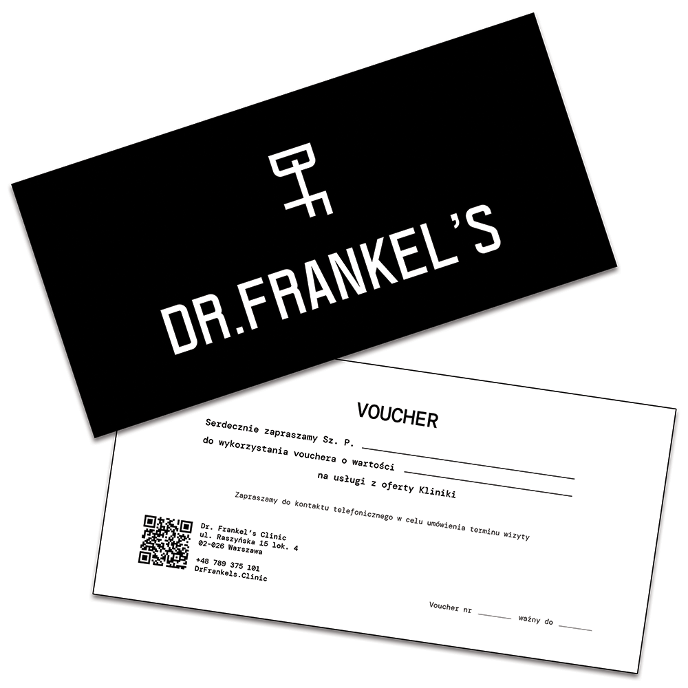 Voucher 15 000 zł
